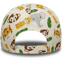 9forty-all-over-print-safari-new-era