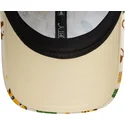 9forty-all-over-print-safari-new-era