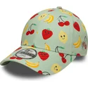 9forty-all-over-print-fruit-new-era