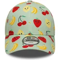 9forty-all-over-print-fruit-new-era