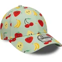 9forty-all-over-print-fruit-new-era
