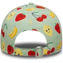 9forty-all-over-print-fruit-new-era