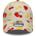 9forty-all-over-print-fruit-new-era
