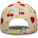 9forty-all-over-print-fruit-new-era