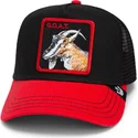 the-goat-steer-fab-farm-goorin-bros