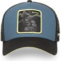 trucker-batman-dc8-kni-dc-comics-capslab