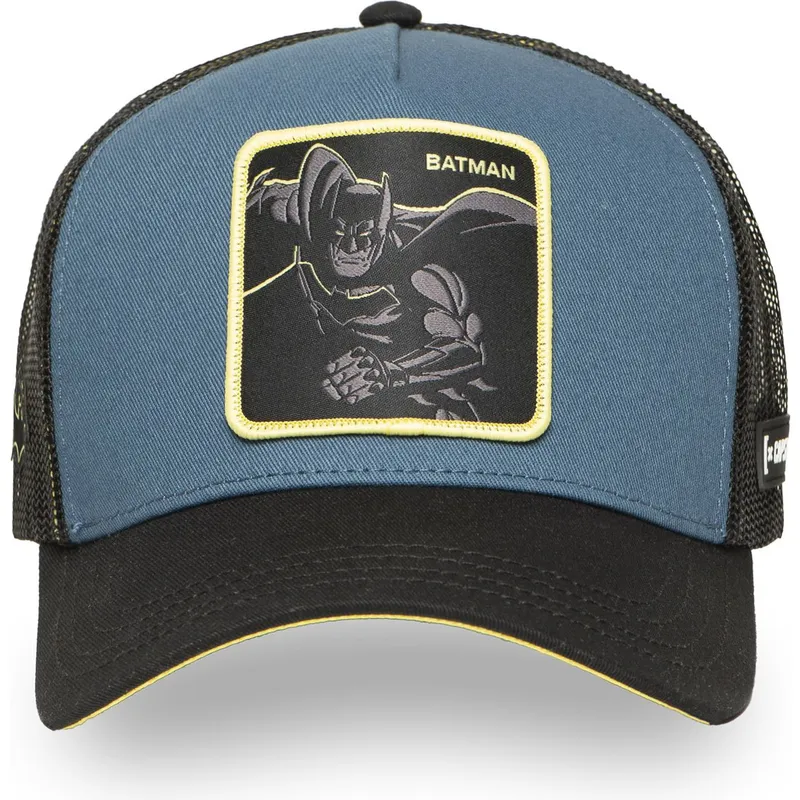 trucker-batman-dc8-kni-dc-comics-capslab