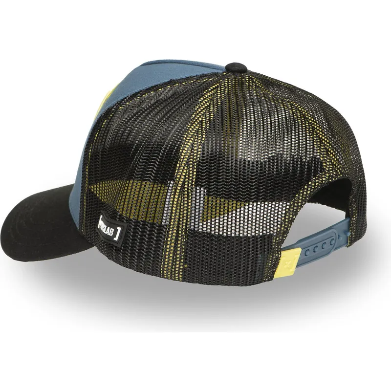 trucker-batman-dc8-kni-dc-comics-capslab