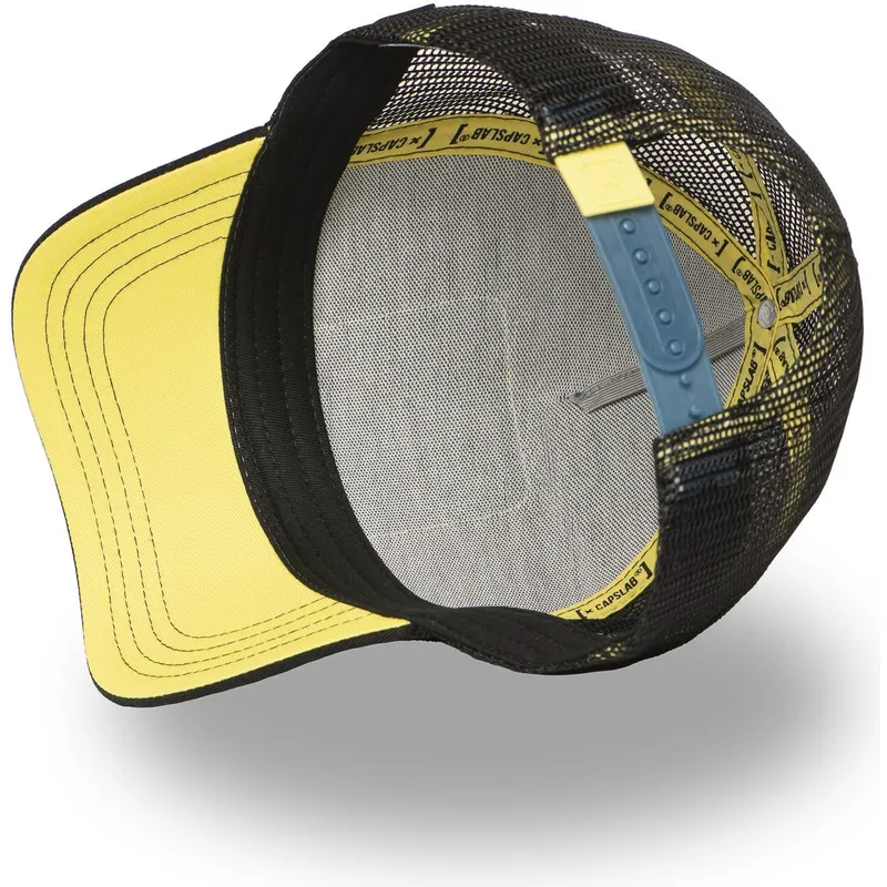 trucker-batman-dc8-kni-dc-comics-capslab