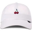do-nothing-club-dnc-cherry-djinns