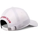 do-nothing-club-dnc-cherry-djinns