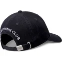 do-nothing-club-dnc-cherry-djinns