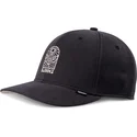 snapback-truefit-leaf-sun-djinns