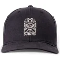 snapback-truefit-leaf-sun-djinns