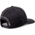 snapback-truefit-leaf-sun-djinns