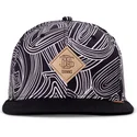 snapback-ma-pattern-djinns
