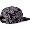 snapback-ma-pattern-djinns