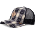 trucker-check-hft-denim-wishy-djinns