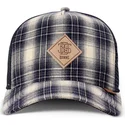 trucker-check-hft-denim-wishy-djinns