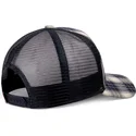 trucker-check-hft-denim-wishy-djinns
