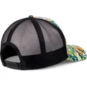 trucker-hft-hawaiian-animals-djinns