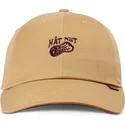 dad-hat-nut-djinns