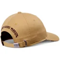 dad-hat-nut-djinns
