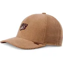 snapback-truefit-hat-nut-waffle-djinns
