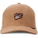 snapback-truefit-hat-nut-waffle-djinns