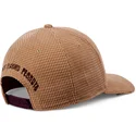 snapback-truefit-hat-nut-waffle-djinns