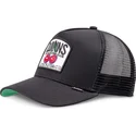 trucker-do-nothing-club-hft-dnc-cherry-djinns