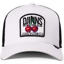 trucker-do-nothing-club-hft-dnc-cherry-djinns