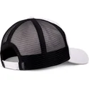 trucker-do-nothing-club-hft-dnc-cherry-djinns