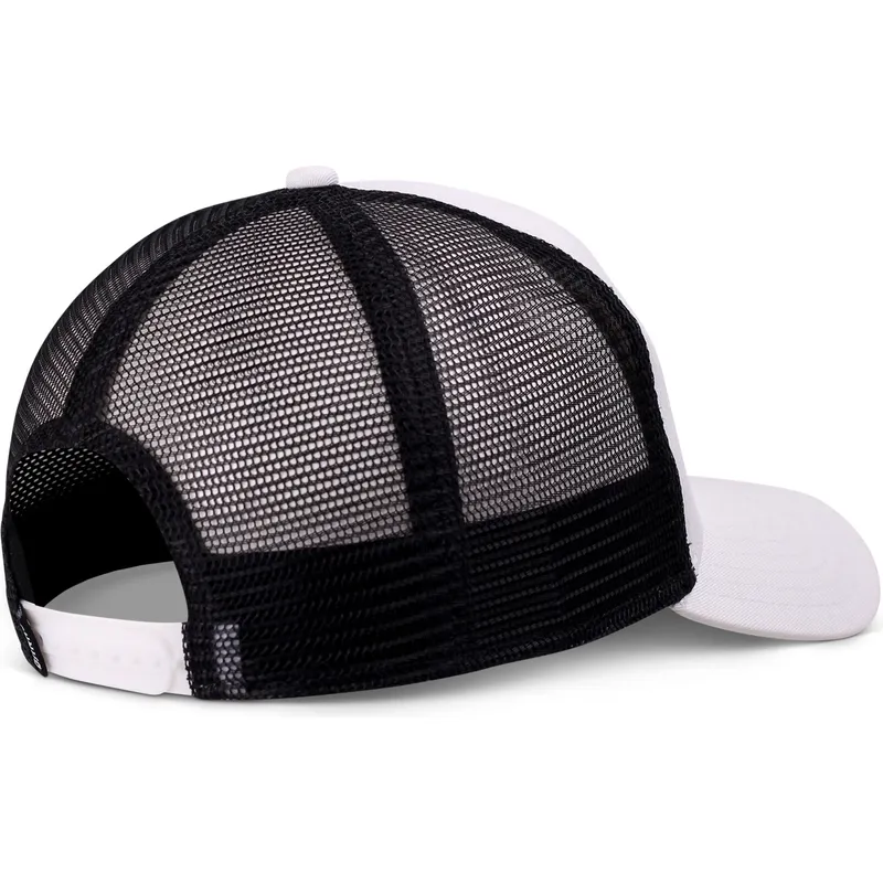 trucker-do-nothing-club-hft-dnc-cherry-djinns trucker-do-nothing-club-hft-dnc-cherry-djinns