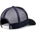 trucker-do-nothing-club-hft-dnc-cherry-djinns