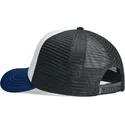 trucker-classic-oblack