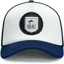 trucker-classic-oblack