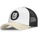 trucker-classic-oblack
