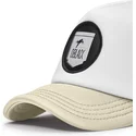 trucker-classic-oblack