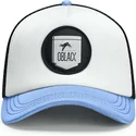 classic-oblack