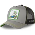 trucker-luigi-lui2-super-mario-bros-capslab