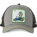 trucker-luigi-lui2-super-mario-bros-capslab