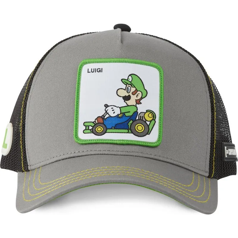 trucker-luigi-lui2-super-mario-bros-capslab