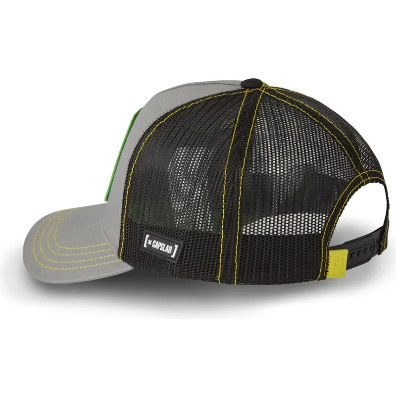 trucker-luigi-lui2-super-mario-bros-capslab