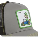 trucker-luigi-lui2-super-mario-bros-capslab