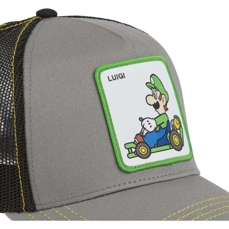 trucker-luigi-lui2-super-mario-bros-capslab