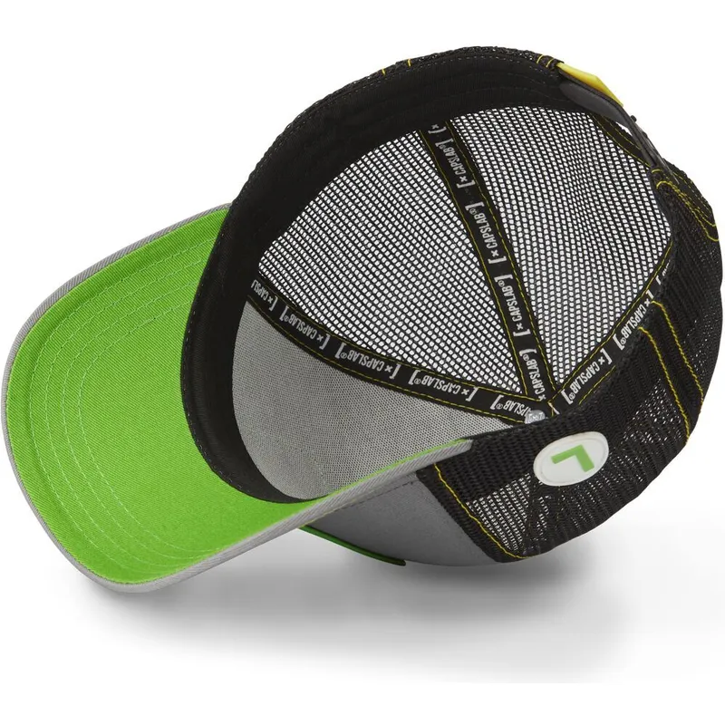 trucker-luigi-lui2-super-mario-bros-capslab