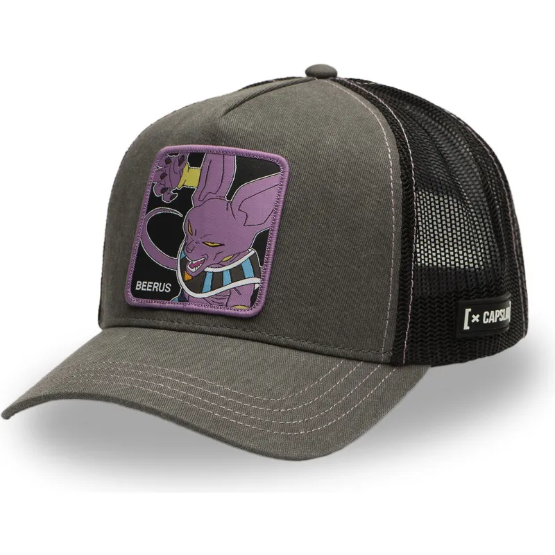 trucker-beerus-dbs6-bee-dragon-ball-super-capslab