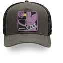 gorra-trucker-gris-beerus-dbs6-bee-dragon-ball-super-de-capslab