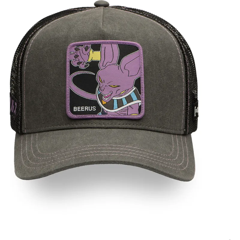 trucker-beerus-dbs6-bee-dragon-ball-super-capslab